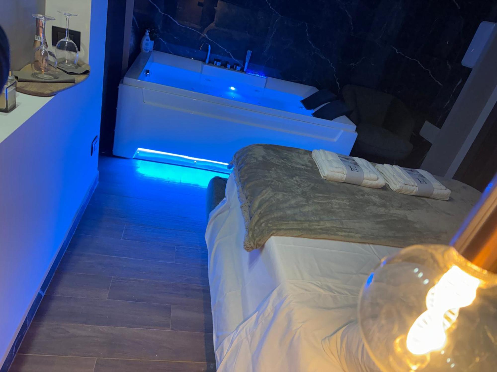 Cbh Sicitaly Group Bed & Breakfast Aci Castello Dış mekan fotoğraf