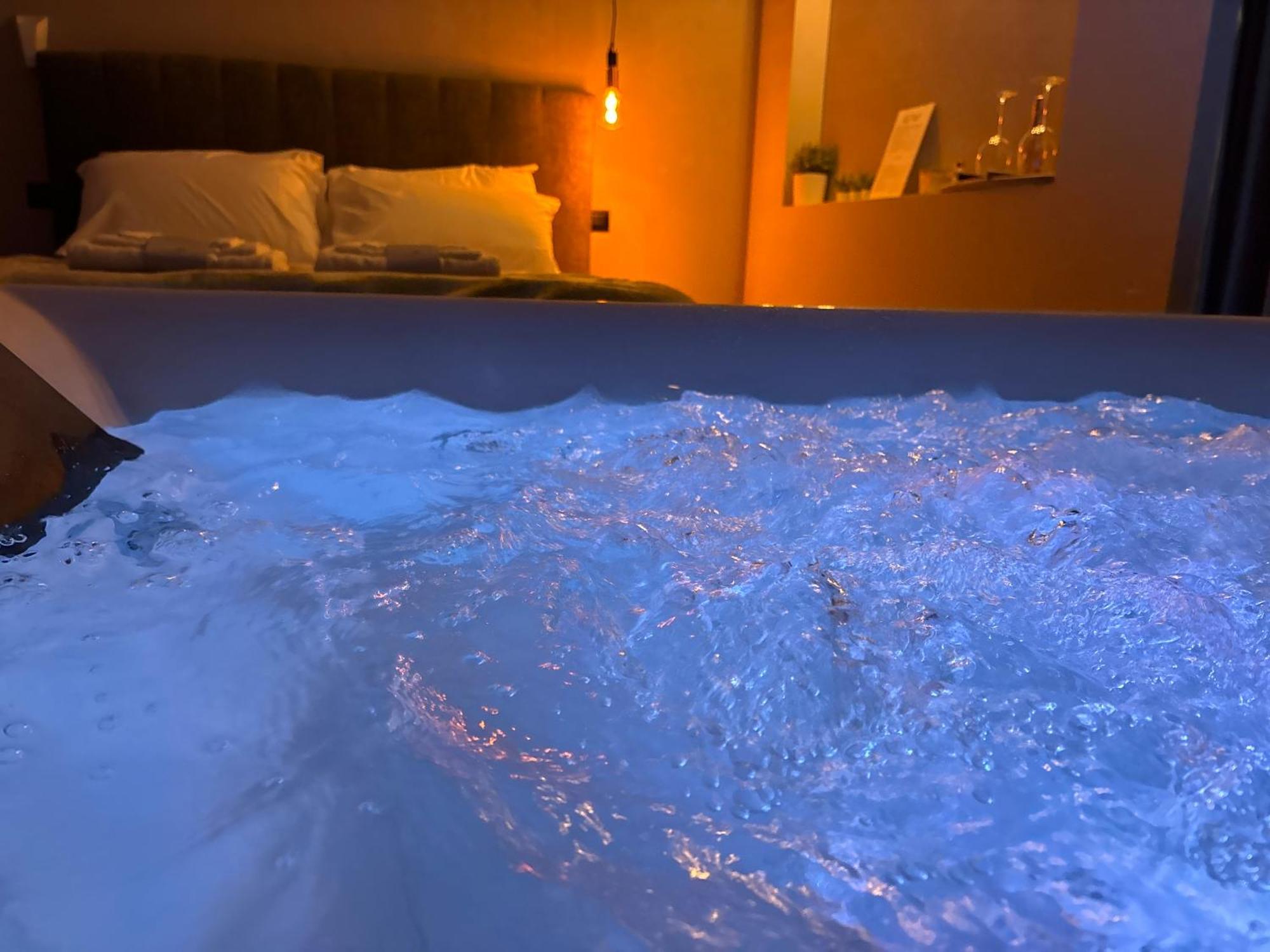 Cbh Sicitaly Group Bed & Breakfast Aci Castello Dış mekan fotoğraf