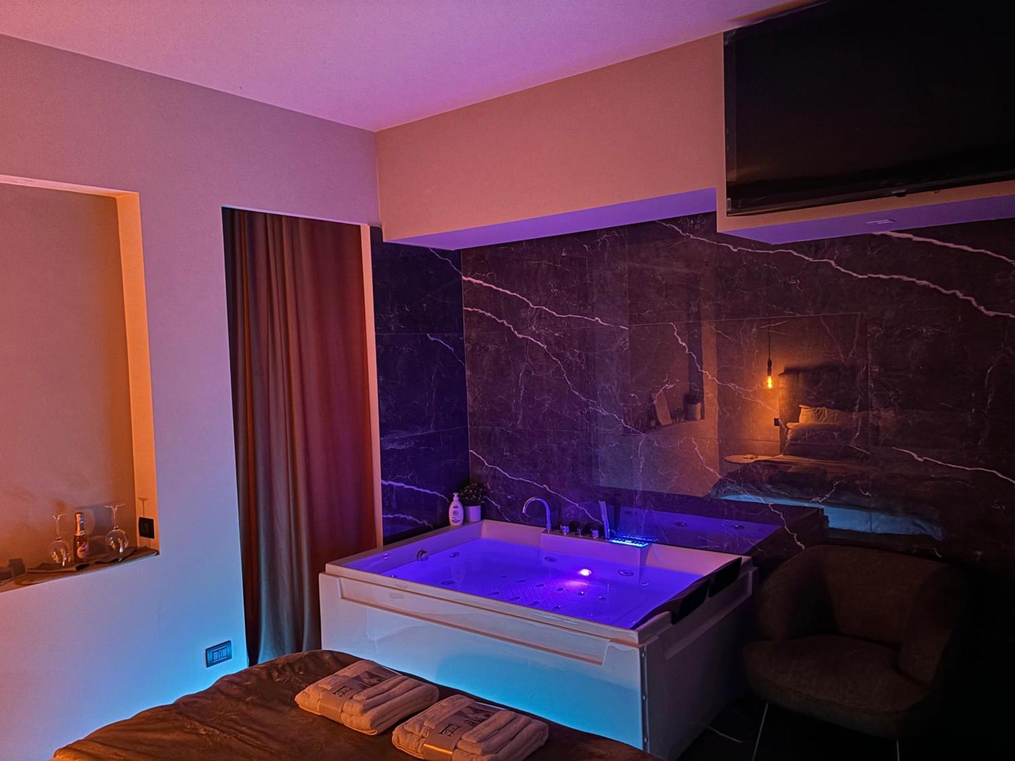 Cbh Sicitaly Group Bed & Breakfast Aci Castello Dış mekan fotoğraf