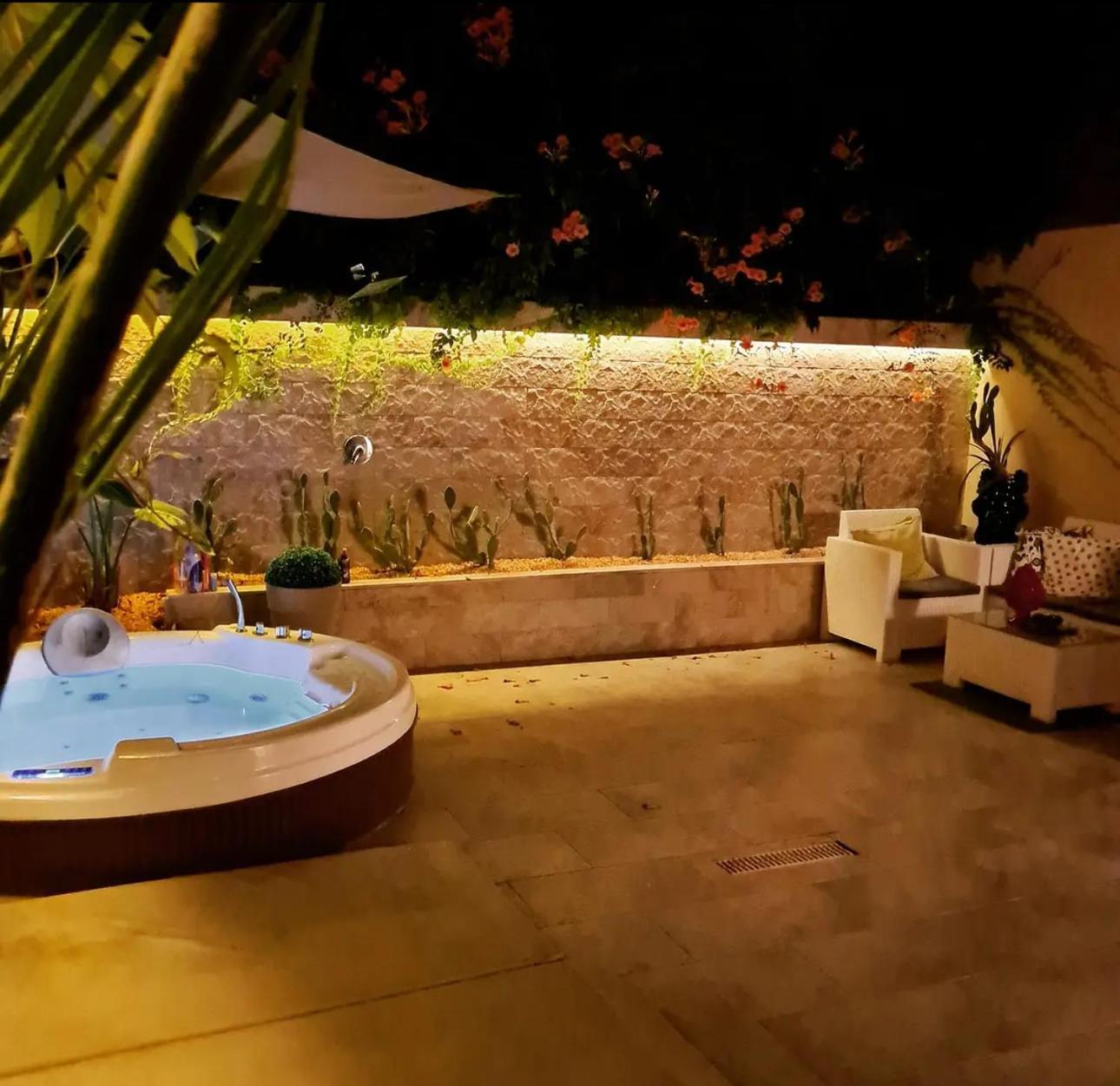 Cbh Sicitaly Group Bed & Breakfast Aci Castello Dış mekan fotoğraf