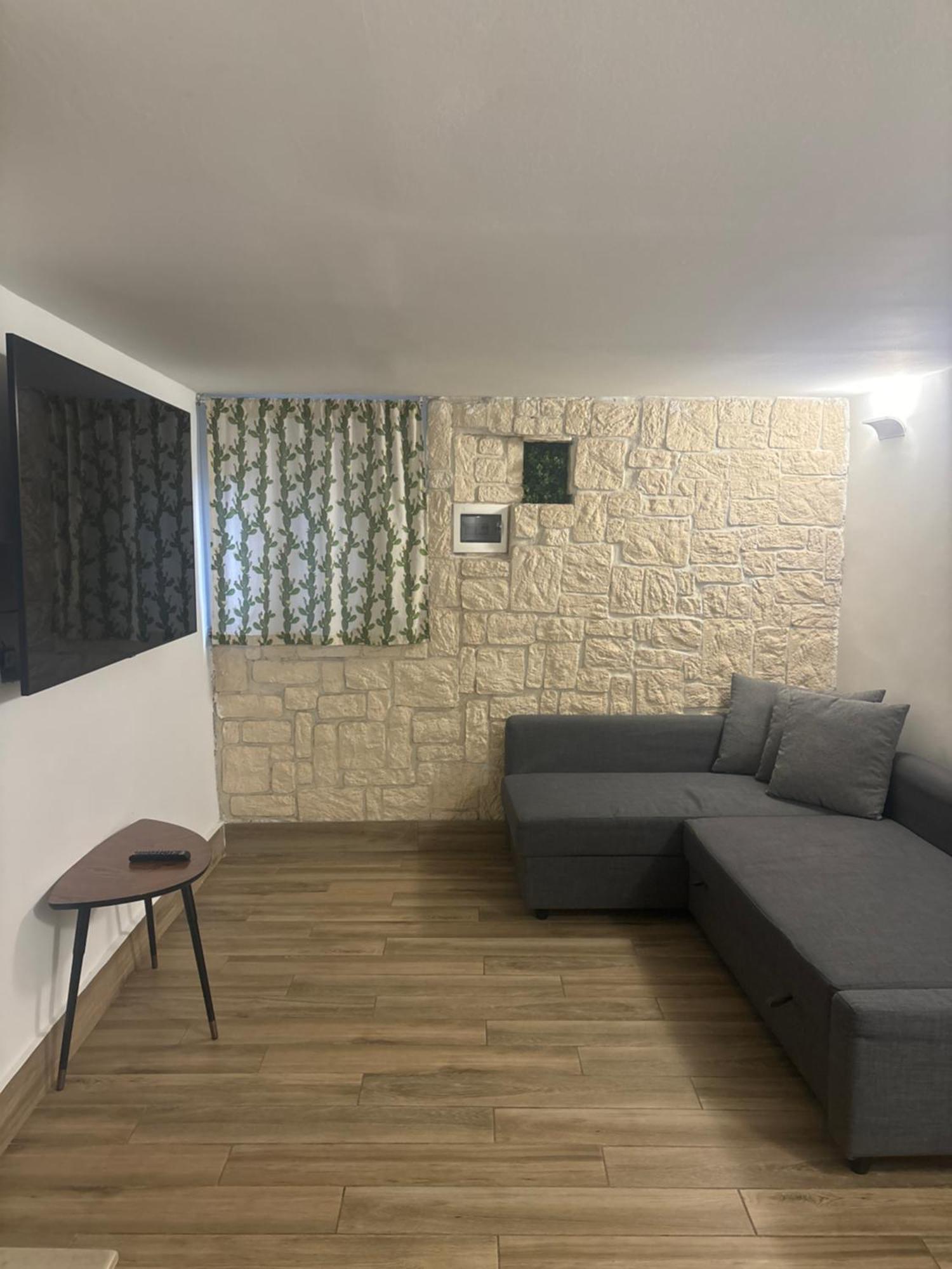 Cbh Sicitaly Group Bed & Breakfast Aci Castello Dış mekan fotoğraf